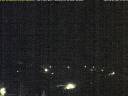 Vorschaubild von 01.10.2025 21:54