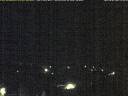 Vorschaubild von 01.10.2025 21:54