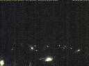 Vorschaubild von 01.10.2025 21:55