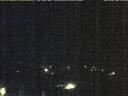 Vorschaubild von 01.10.2025 21:55