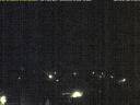 Vorschaubild von 01.10.2025 21:56