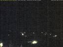 Vorschaubild von 01.10.2025 21:56