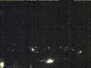 Vorschaubild von 01.10.2025 21:57