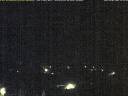 Vorschaubild von 01.10.2025 21:57