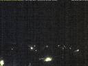 Vorschaubild von 01.10.2025 21:58