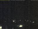 Vorschaubild von 01.10.2025 21:59
