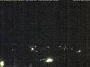 Vorschaubild von 01.10.2025 21:59