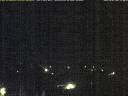 Vorschaubild von 01.10.2025 22:00