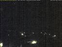 Vorschaubild von 01.10.2025 22:01