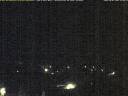 Vorschaubild von 01.10.2025 22:02