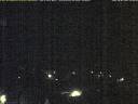 Vorschaubild von 01.10.2025 22:02