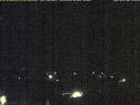 Vorschaubild von 01.10.2025 22:03