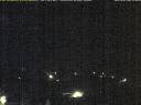 Vorschaubild von 01.10.2025 22:04