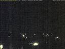Vorschaubild von 01.10.2025 22:05