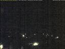 Vorschaubild von 01.10.2025 22:05