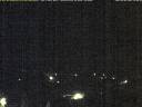 Vorschaubild von 01.10.2025 22:06