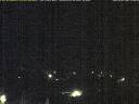 Vorschaubild von 01.10.2025 22:06