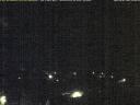 Vorschaubild von 01.10.2025 22:07