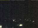 Vorschaubild von 01.10.2025 22:07