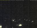 Vorschaubild von 01.10.2025 22:08