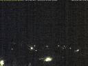 Vorschaubild von 01.10.2025 22:09
