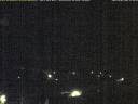 Vorschaubild von 01.10.2025 22:10