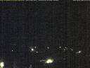 Vorschaubild von 01.10.2025 22:11