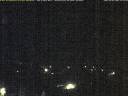 Vorschaubild von 01.10.2025 22:11