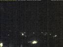 Vorschaubild von 01.10.2025 22:12
