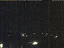Vorschaubild von 01.10.2025 22:13