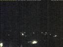Vorschaubild von 01.10.2025 22:15