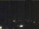 Vorschaubild von 01.10.2025 22:15