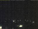 Vorschaubild von 01.10.2025 22:16