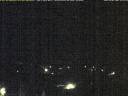 Vorschaubild von 01.10.2025 22:17