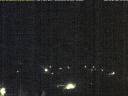 Vorschaubild von 01.10.2025 22:18