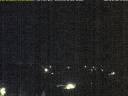 Vorschaubild von 01.10.2025 22:18