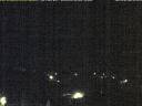 Vorschaubild von 01.10.2025 22:19