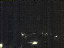 Vorschaubild von 01.10.2025 22:19
