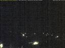 Vorschaubild von 01.10.2025 22:21