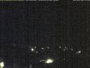 Vorschaubild von 01.10.2025 22:21