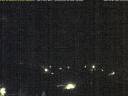 Vorschaubild von 01.10.2025 22:22