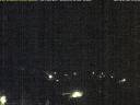 Vorschaubild von 01.10.2025 22:22