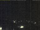 Vorschaubild von 01.10.2025 22:23