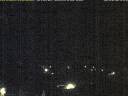 Vorschaubild von 01.10.2025 22:23