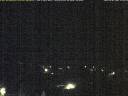 Vorschaubild von 01.10.2025 22:24