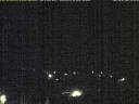 Vorschaubild von 01.10.2025 22:24