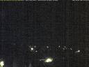 Vorschaubild von 01.10.2025 22:26