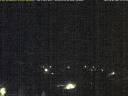 Vorschaubild von 01.10.2025 22:27