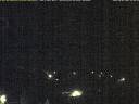 Vorschaubild von 01.10.2025 22:28