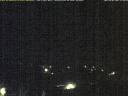 Vorschaubild von 01.10.2025 22:28